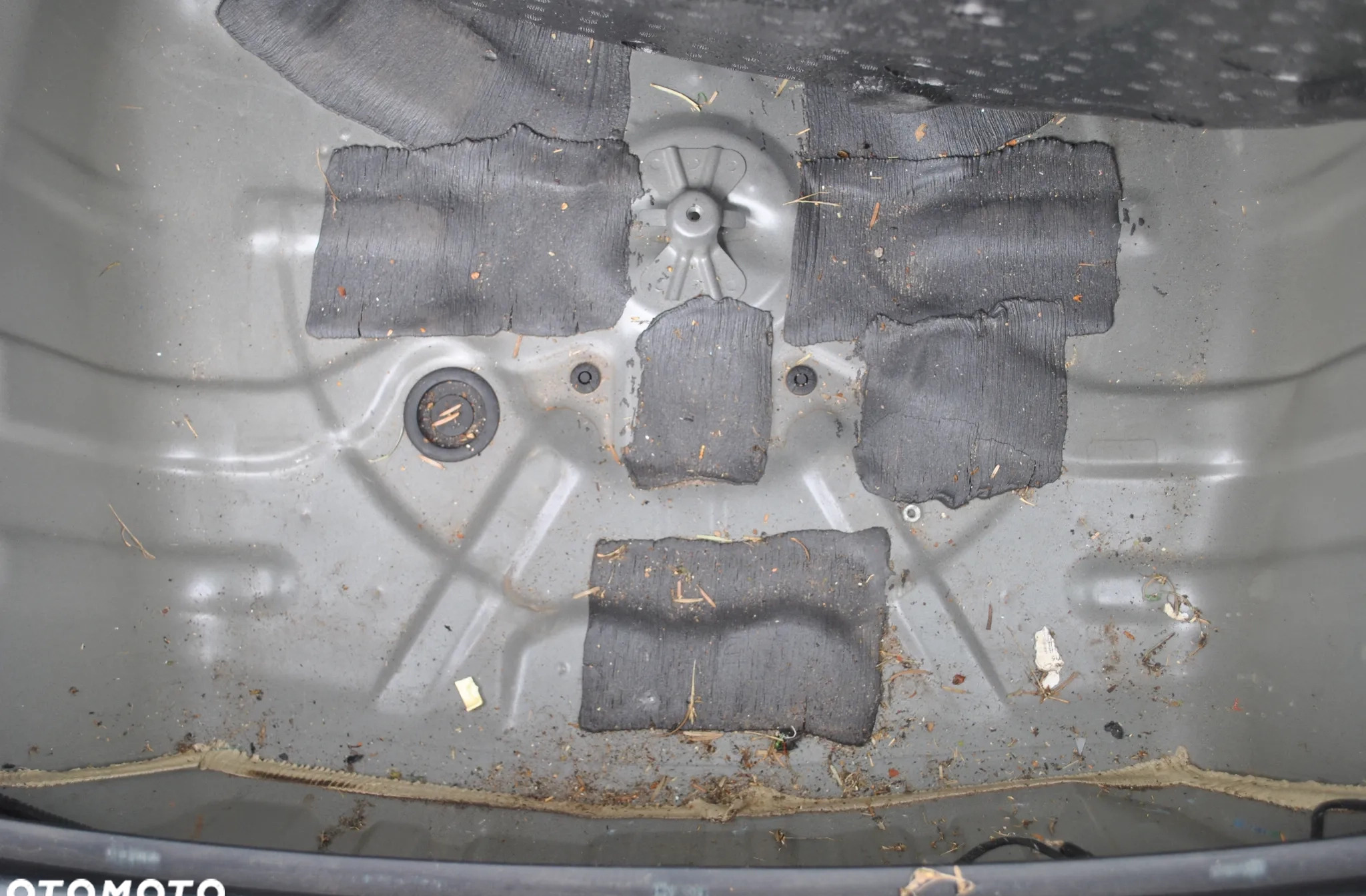 Toyota Avensis cena 25499 przebieg: 183807, rok produkcji 2012 z Nowe Warpno małe 466